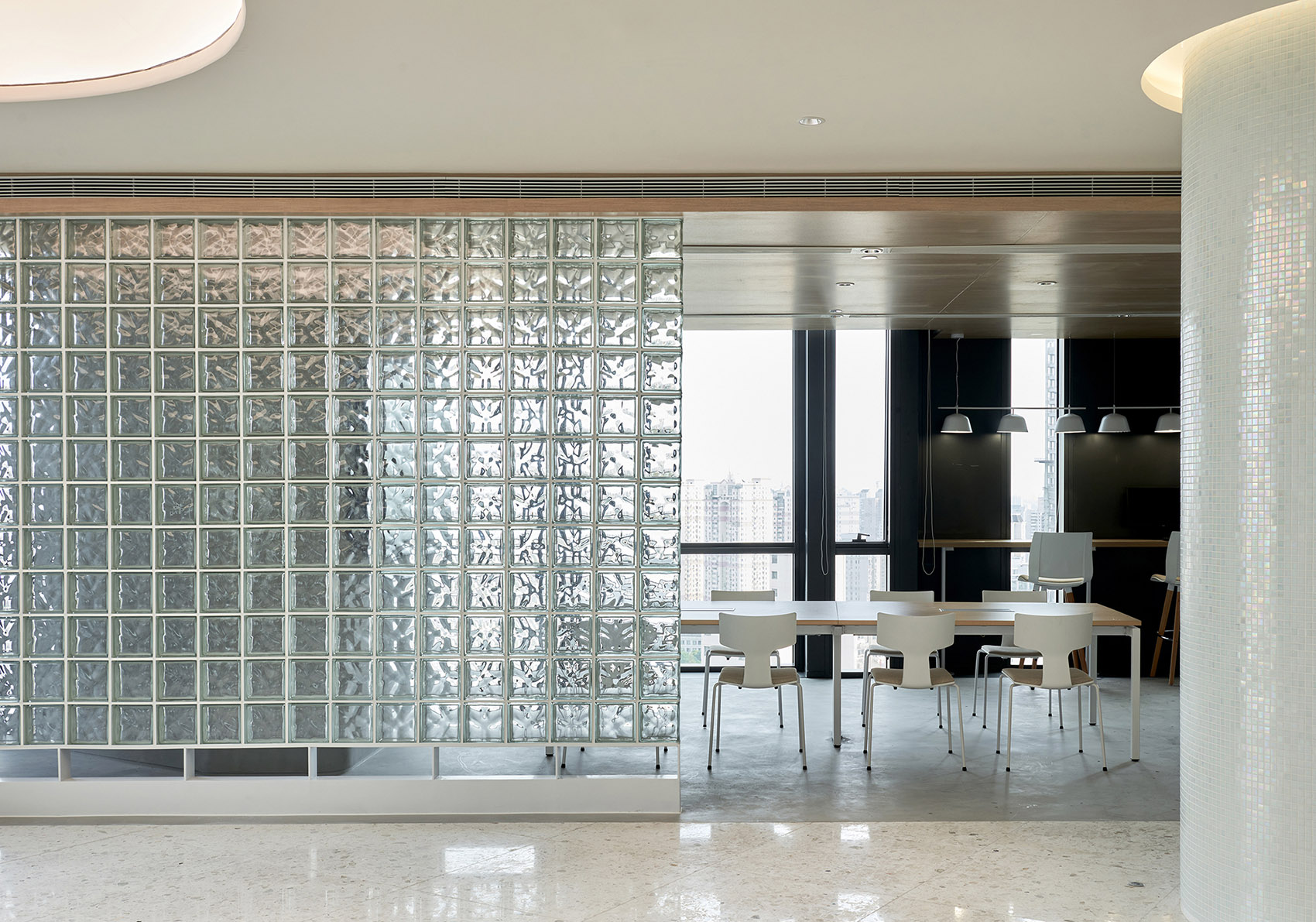 Interior Design Jakarta Timur