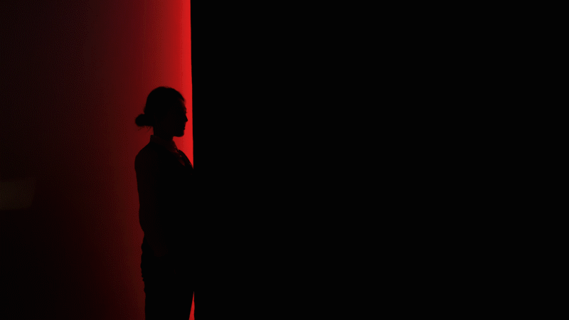 Retail Interior Design Jakarta Timur