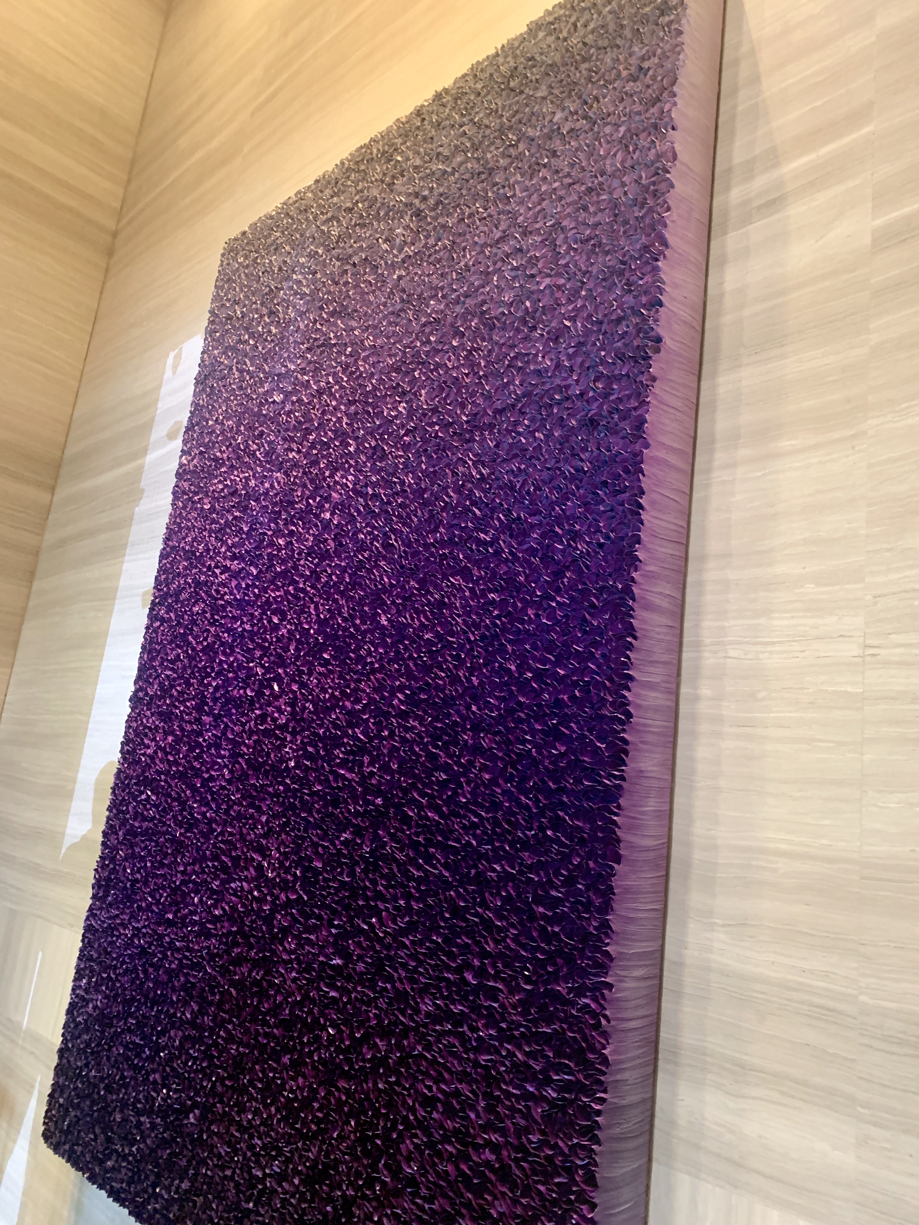 Interior Design & Renovation Jakarta Timur