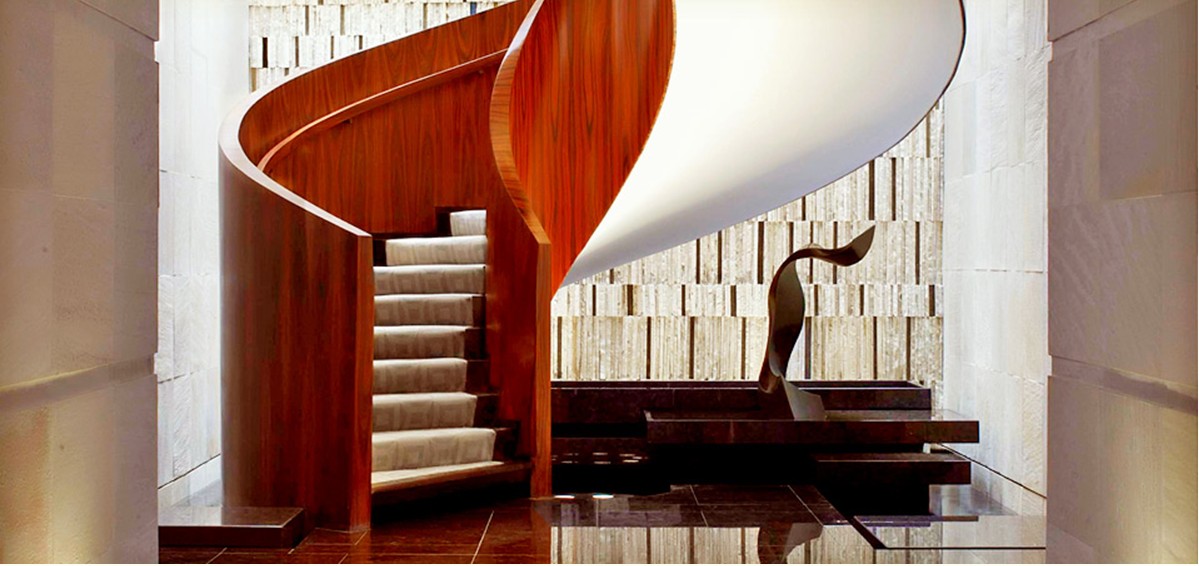 Interior Design Jakarta Timur