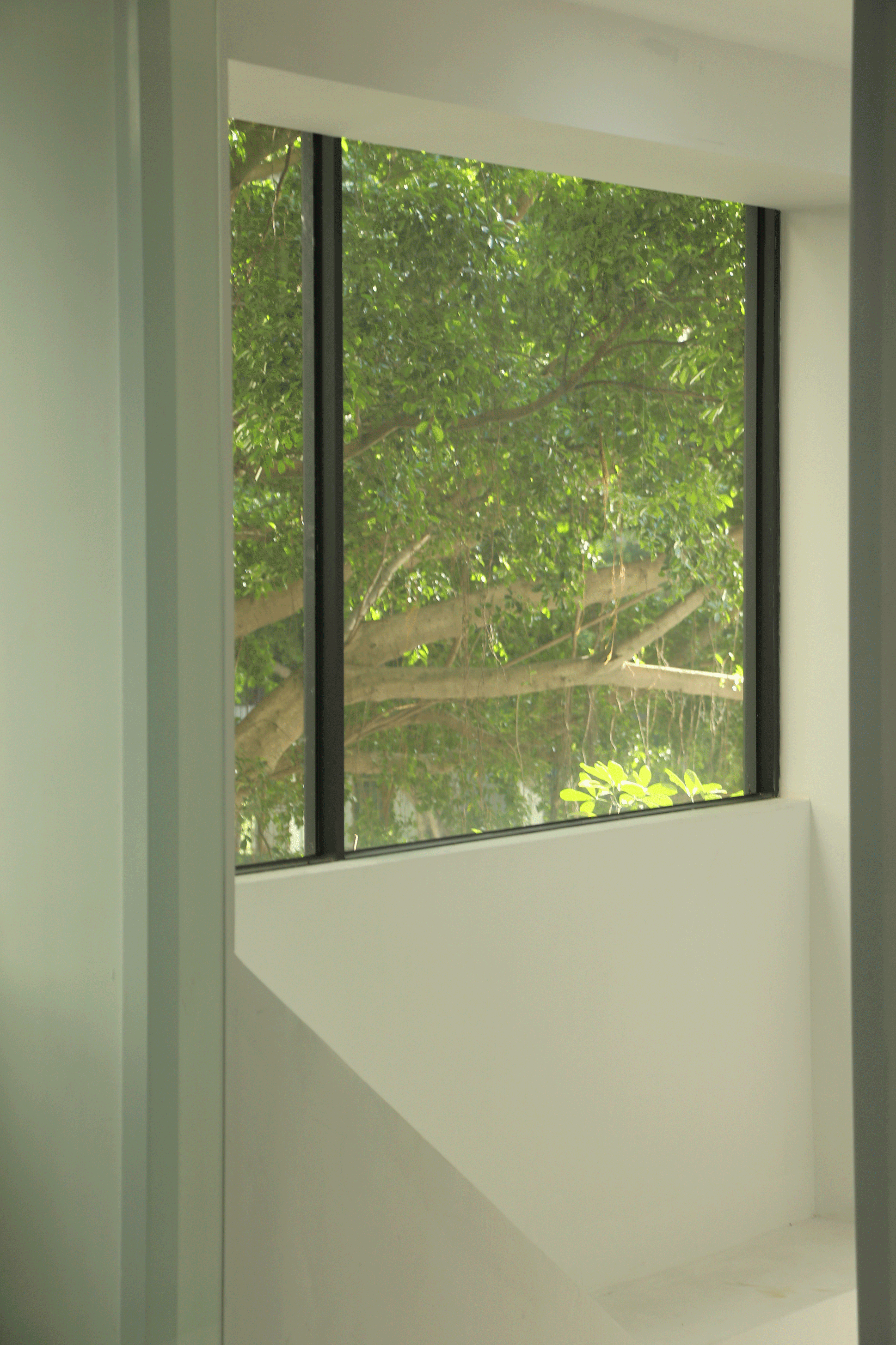 Restaurant Interior Design Jakarta Timur