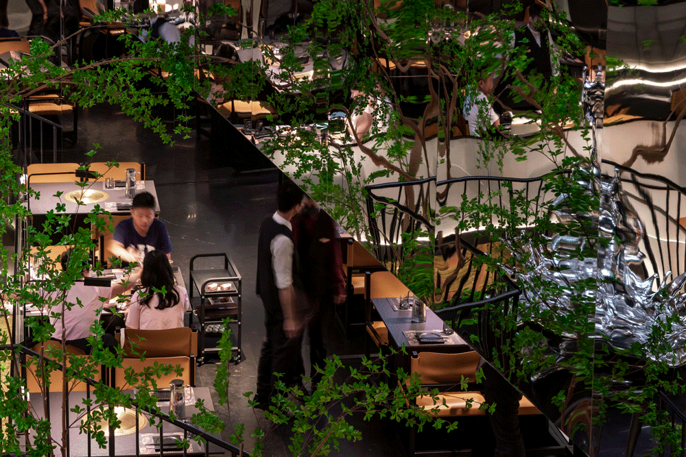 Jakarta Timur Interior Design