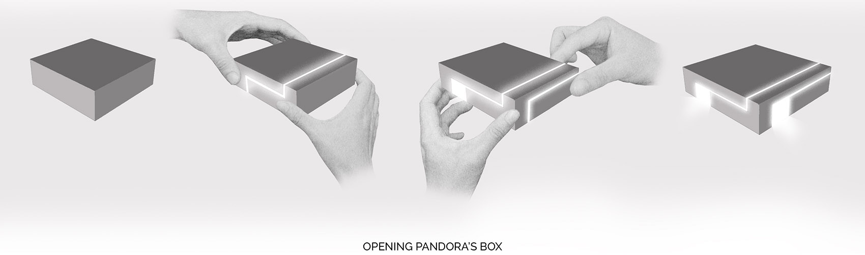 Interior Design Jakarta Timur