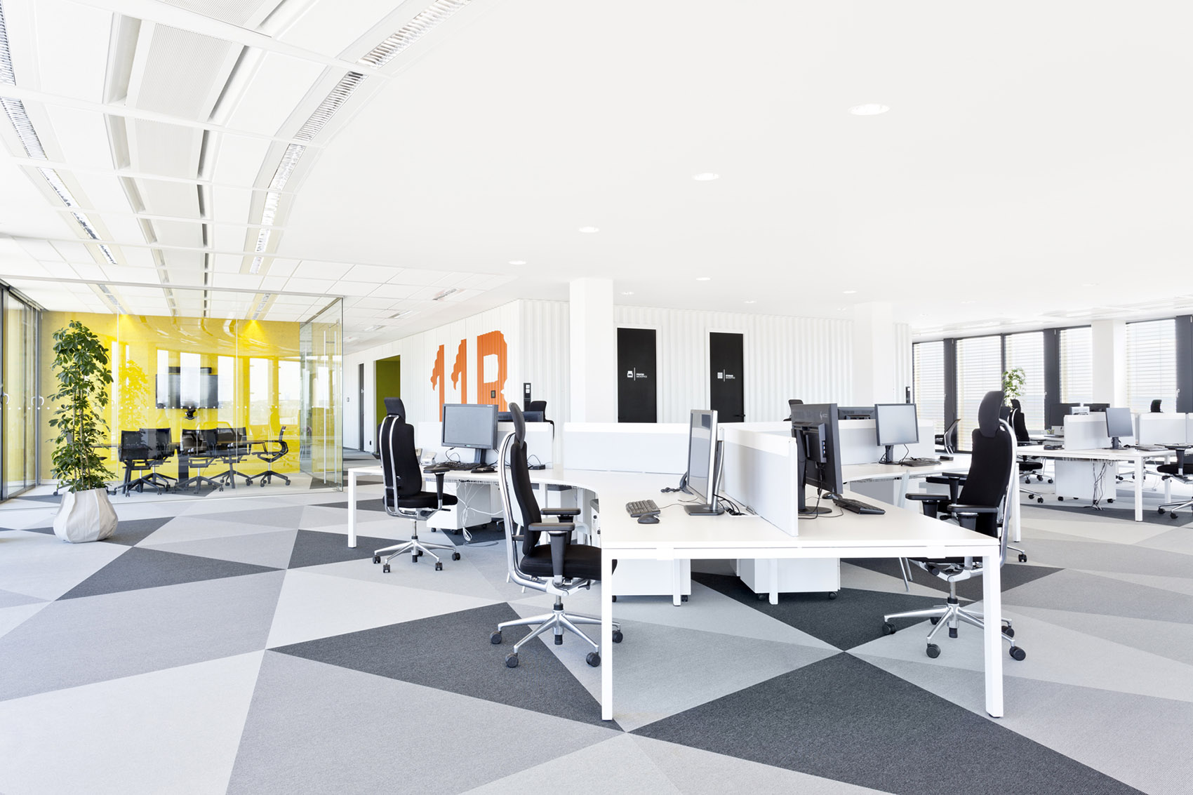 Interior Design Jakarta Timur