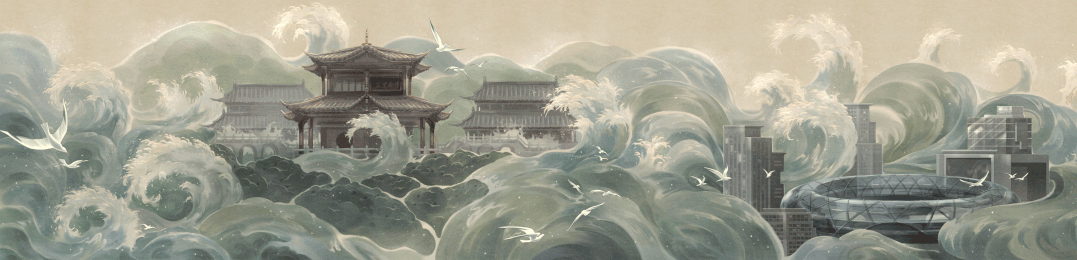 Office Interior Design Jakarta Timur