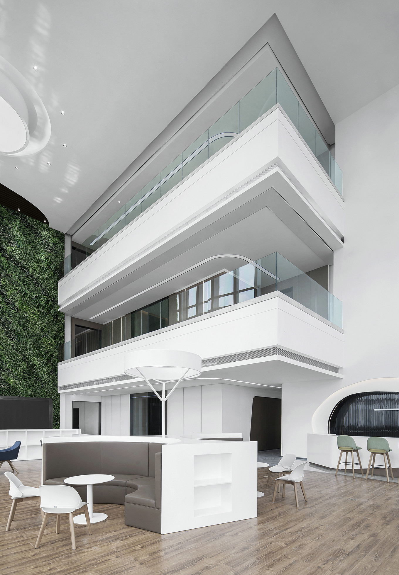 Home Interior Design Company Jakarta Timur