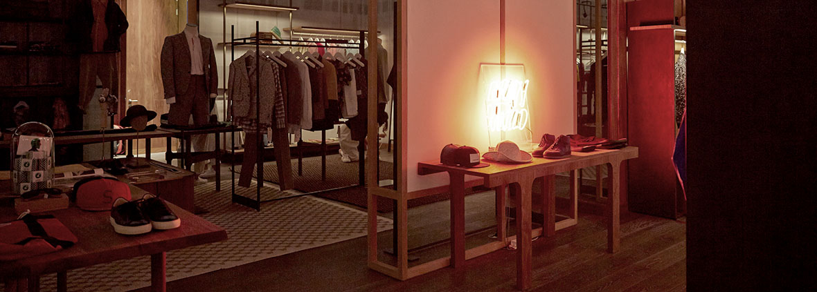 Residential Interior Design Company Jakarta Timur