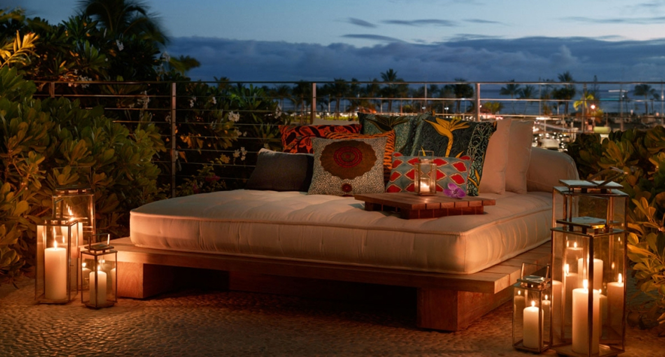 Interior Design Jakarta Timur