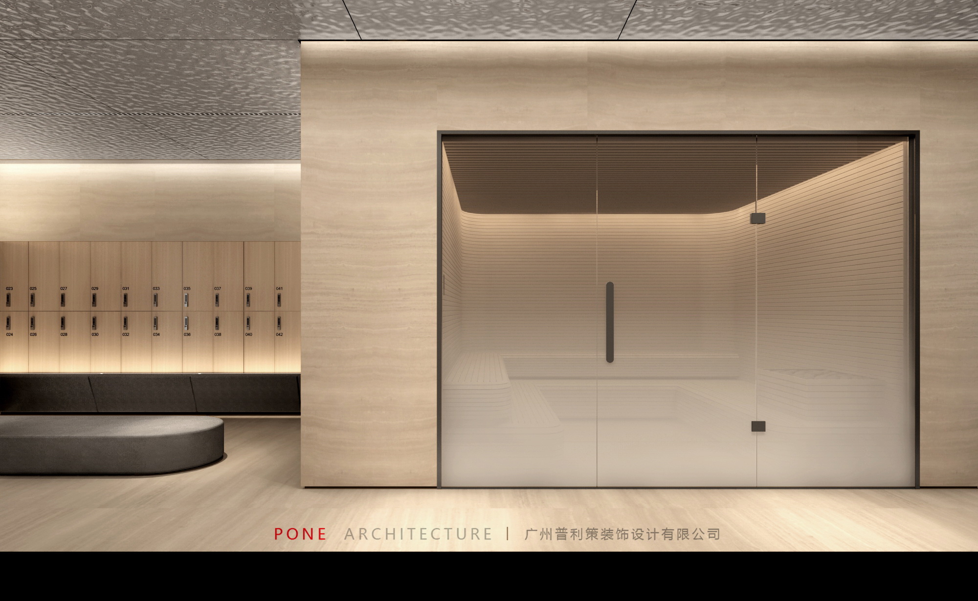 Interior Design Jakarta Timur