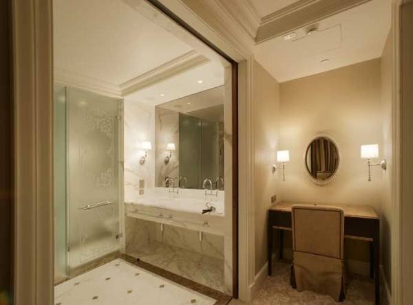 Office Interior Design Company Jakarta Timur