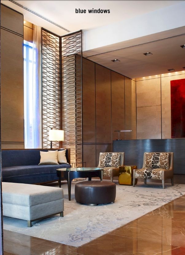 Interior Design Jakarta Timur