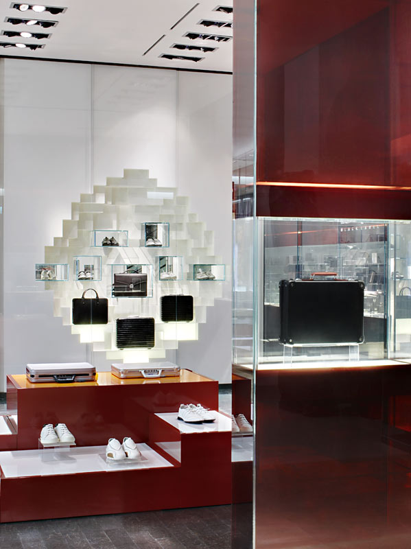 Jakarta Timur Interior Design