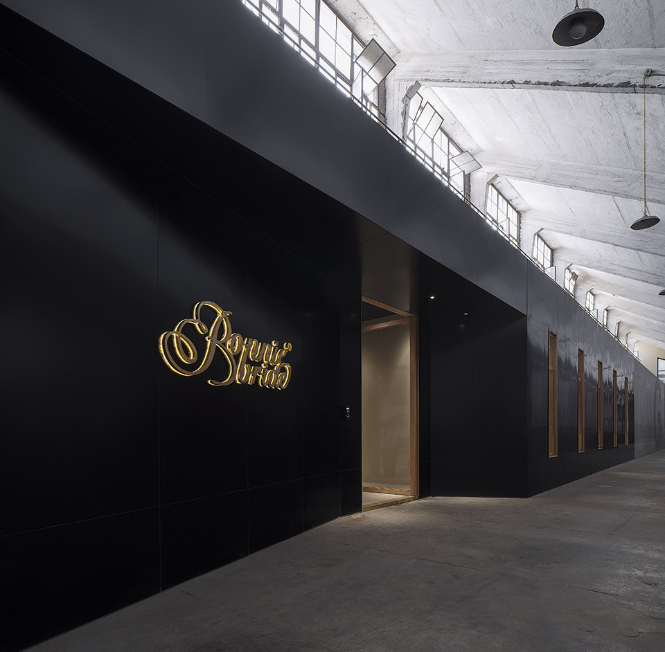 Interior Design Jakarta Timur