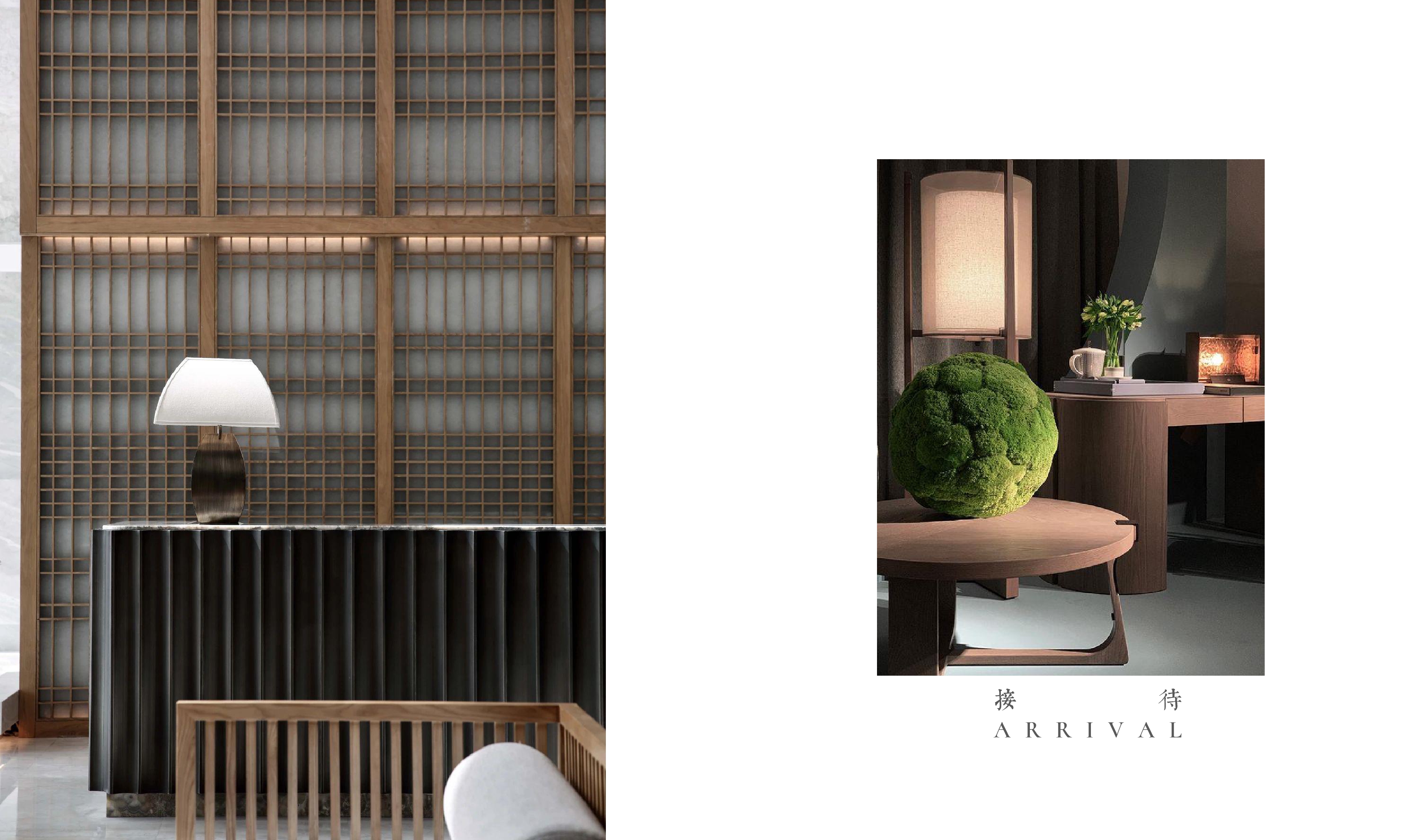 Jakarta Timur Interior Design