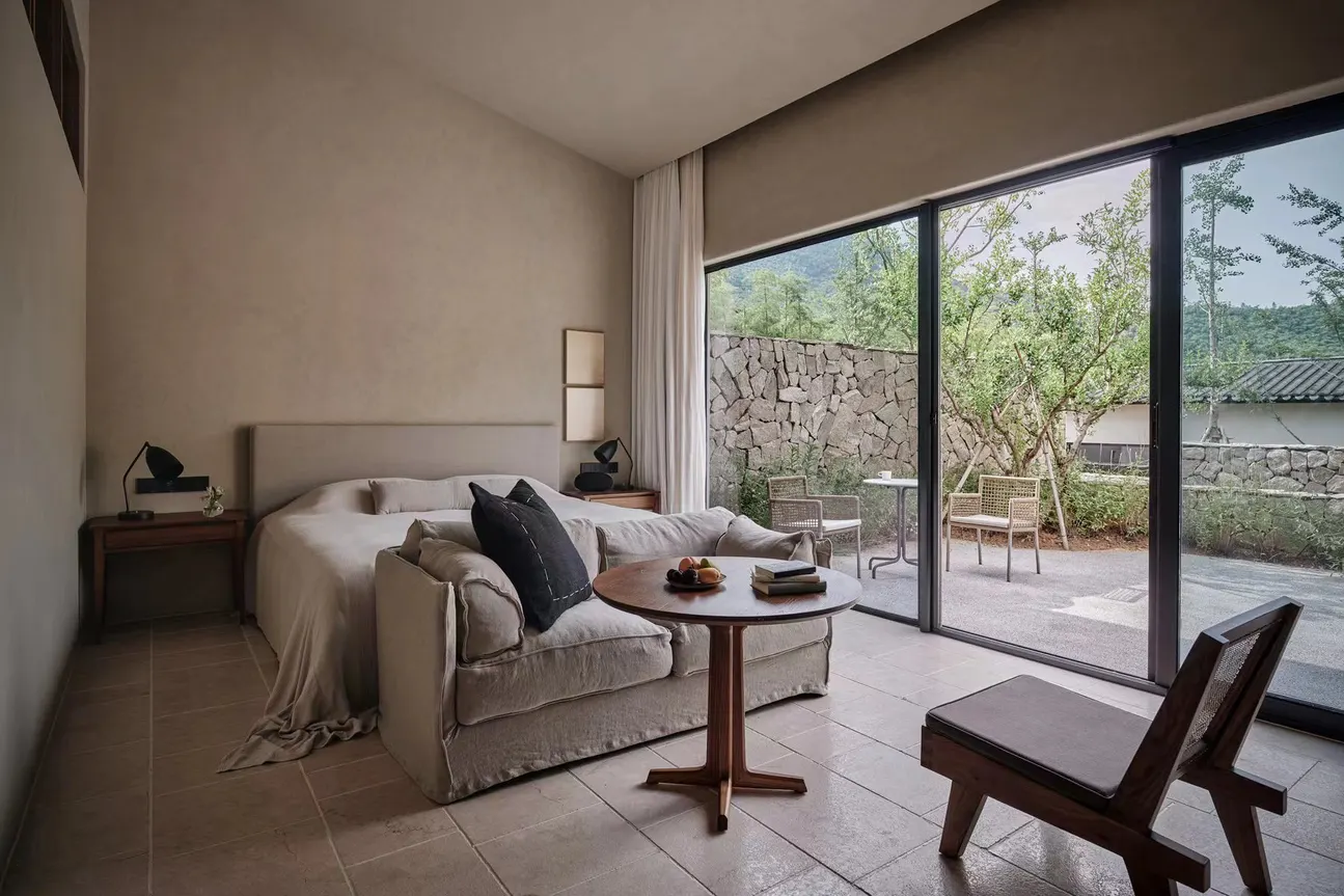 Home Interior Design Jakarta Timur