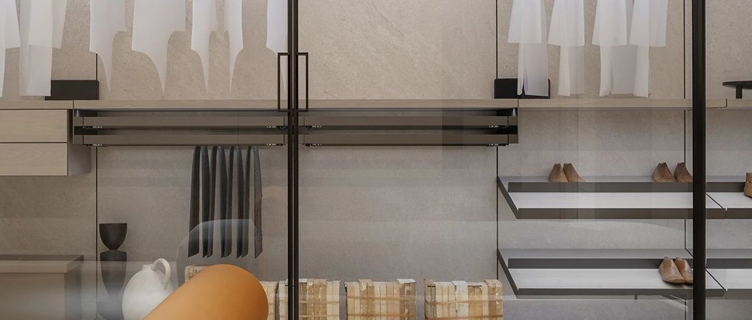 Jakarta Timur Office Interior Design