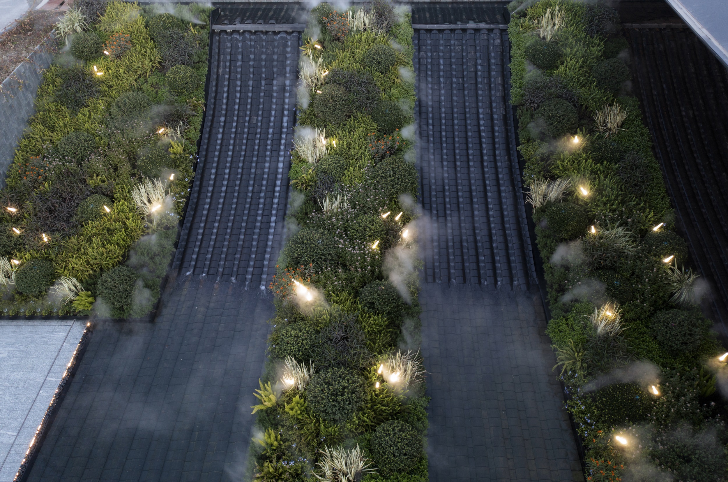 Interior Design Jakarta Timur Company