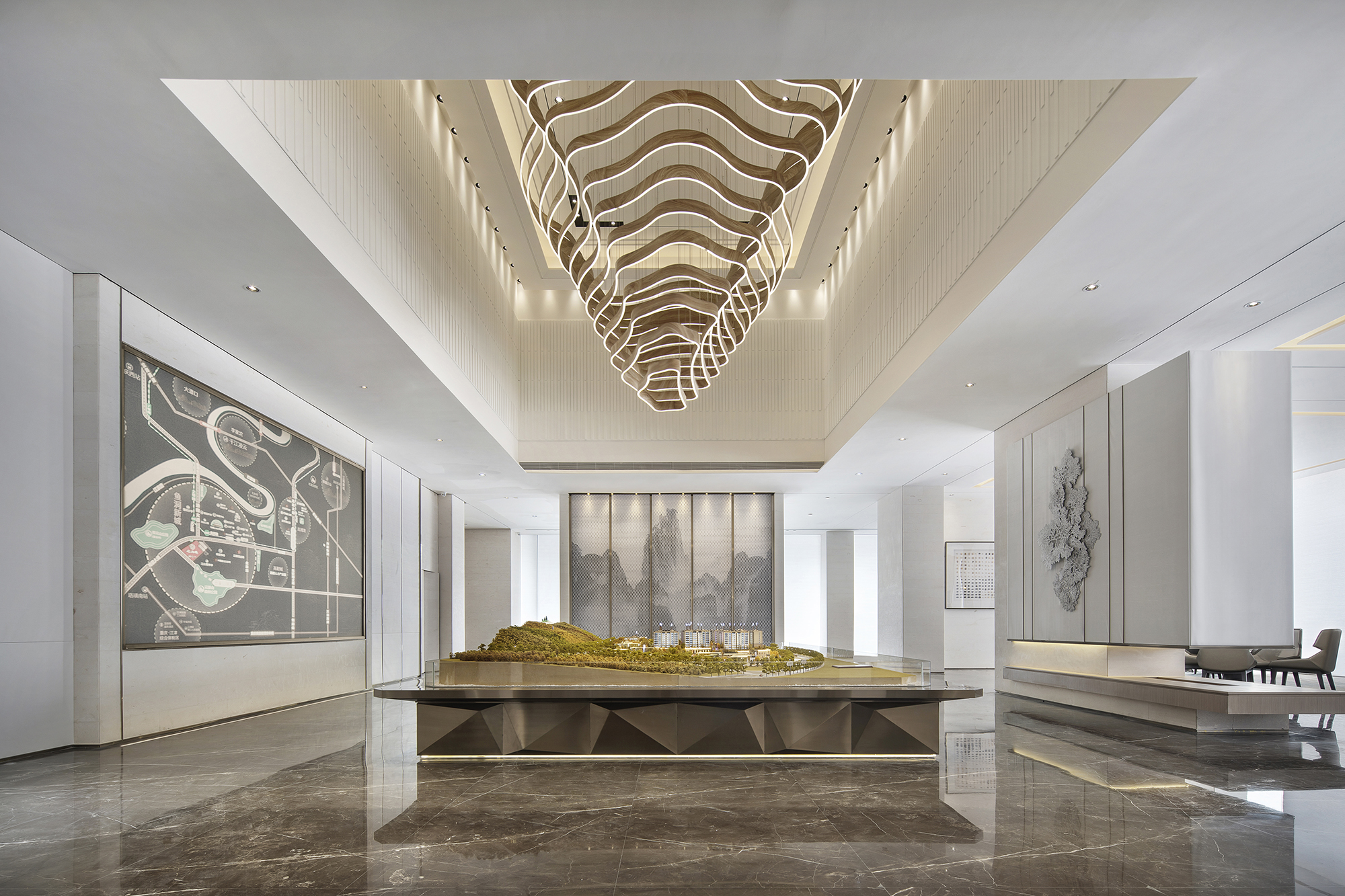 Home Interior Design Jakarta Timur