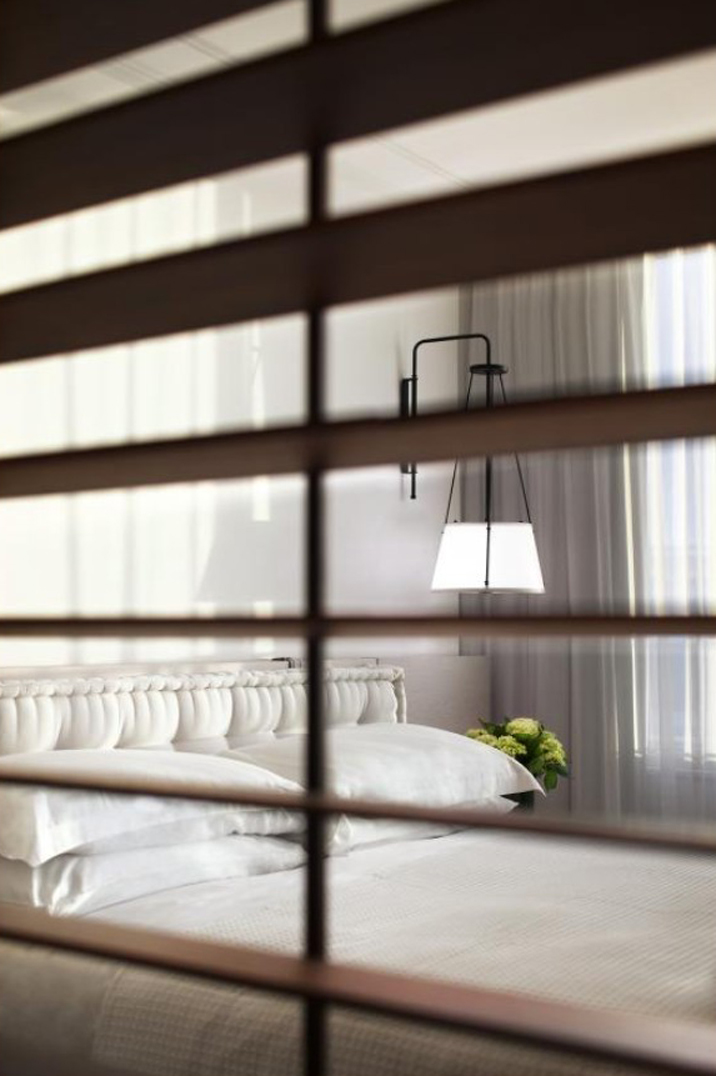 Office Interior Design Jakarta Timur