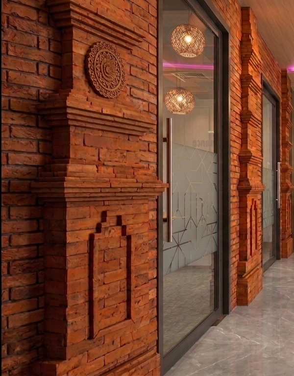 Interior Design Jakarta Timur