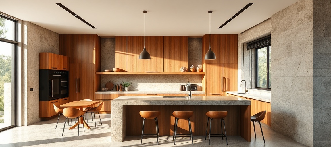 Desain Interior Kantor Jakarta Timur: Modern & Fungsional